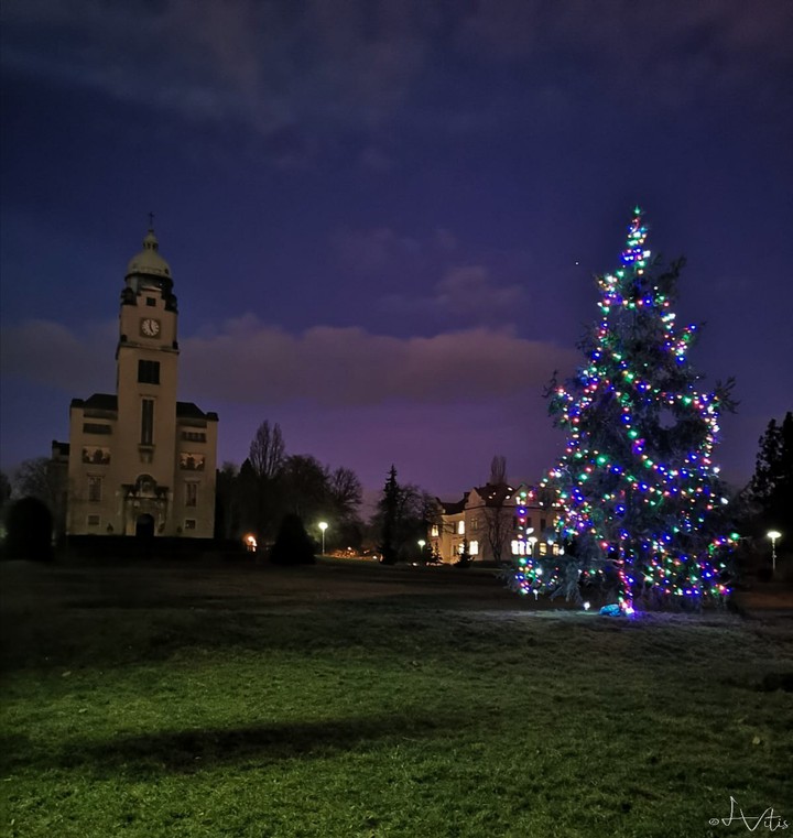 christmas