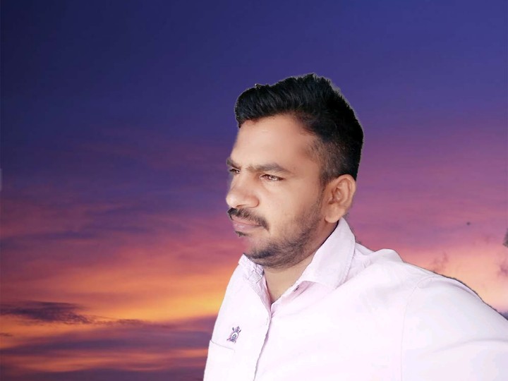 jagadish
