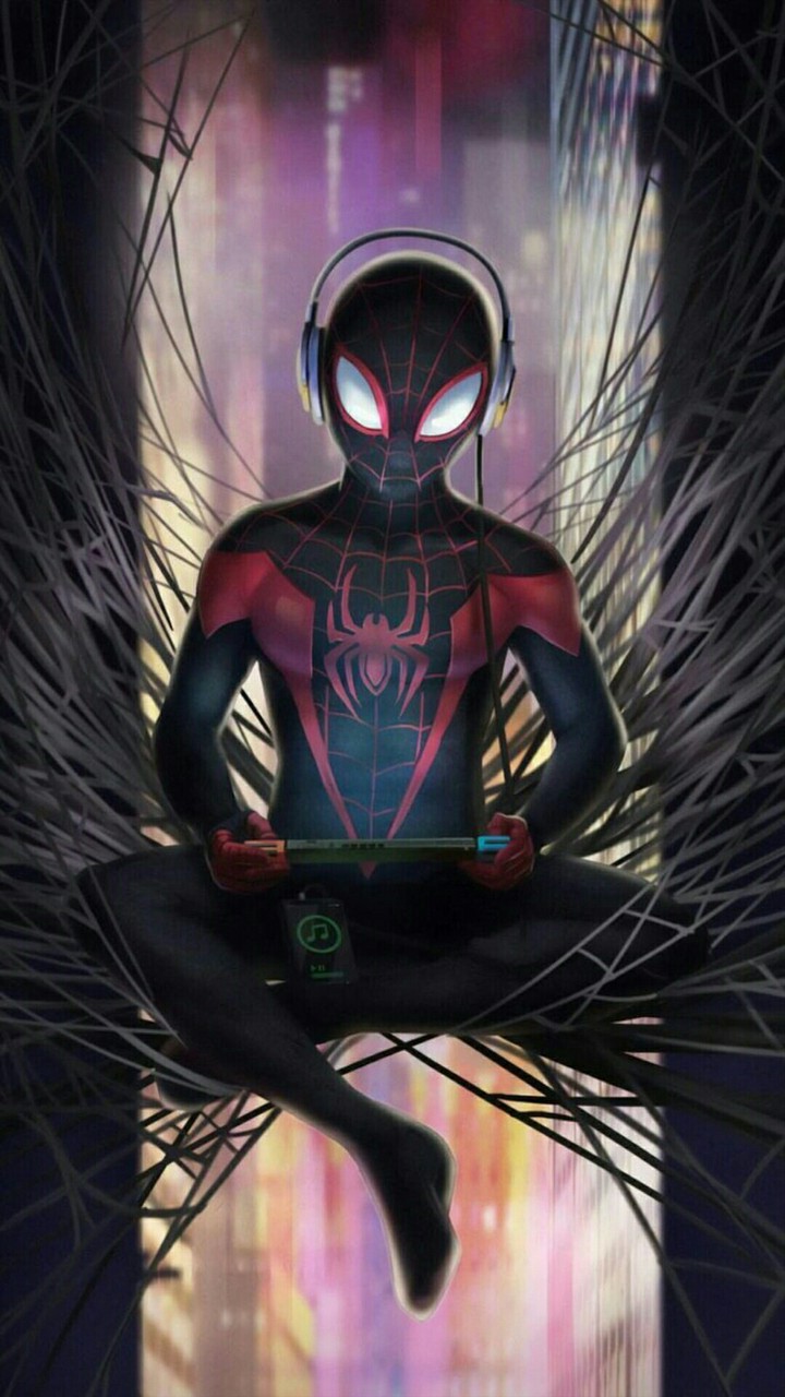 ....