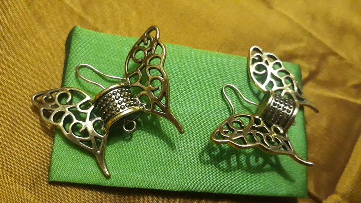Accessories