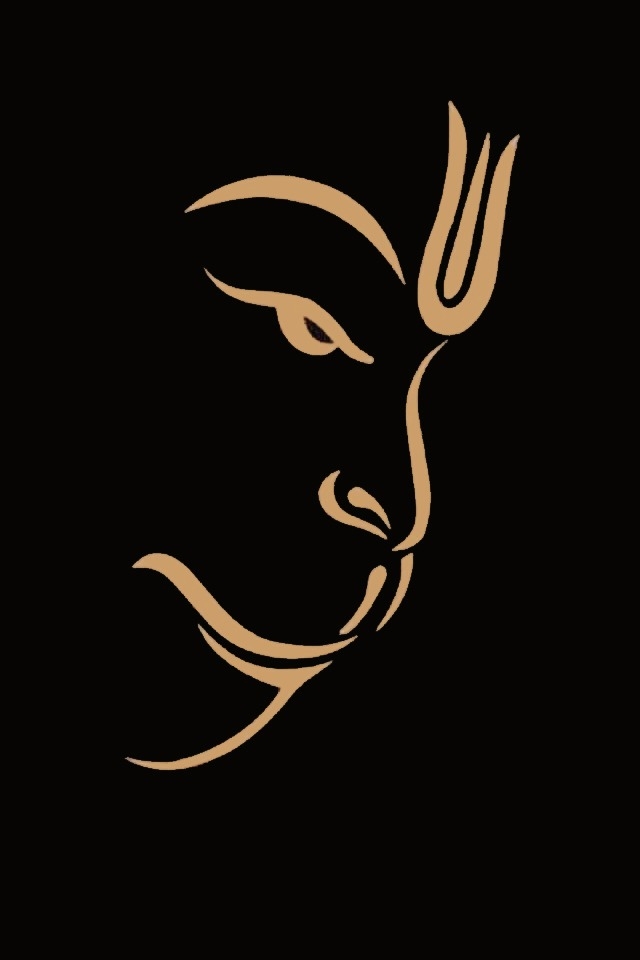 Hanuman