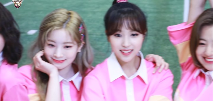 ♡TWICE ♡