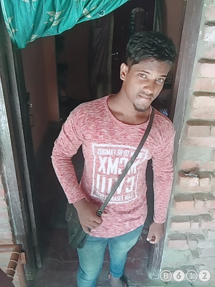 Hammu