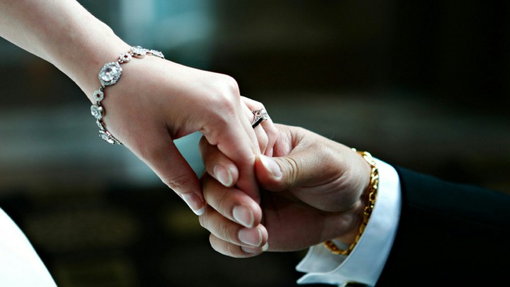stay with me forever.... ❤