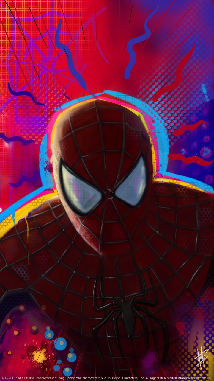 #2