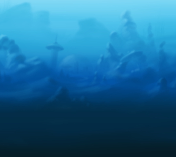 seaLab