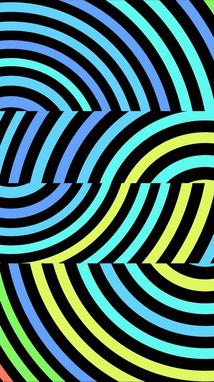 pattern