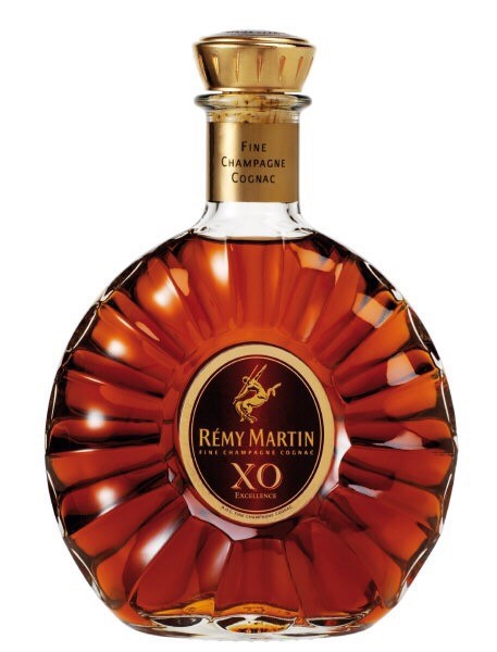 cognac