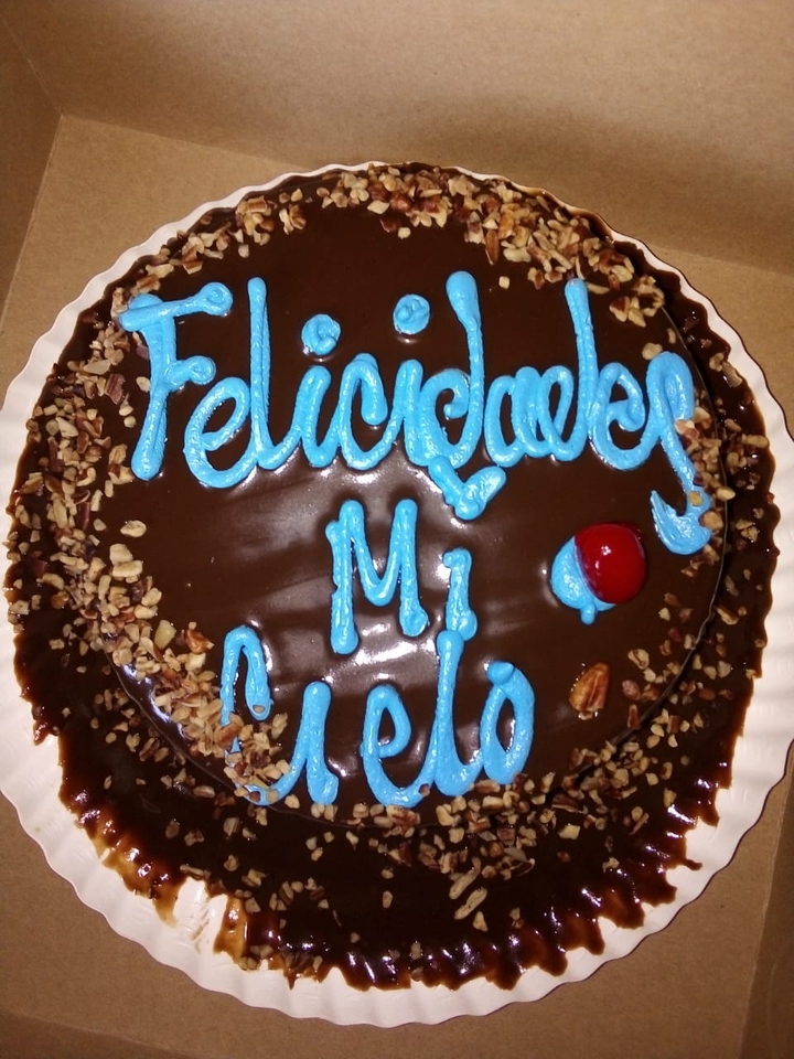 cumple