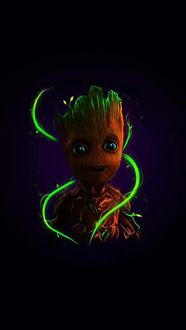 ❤❤❤