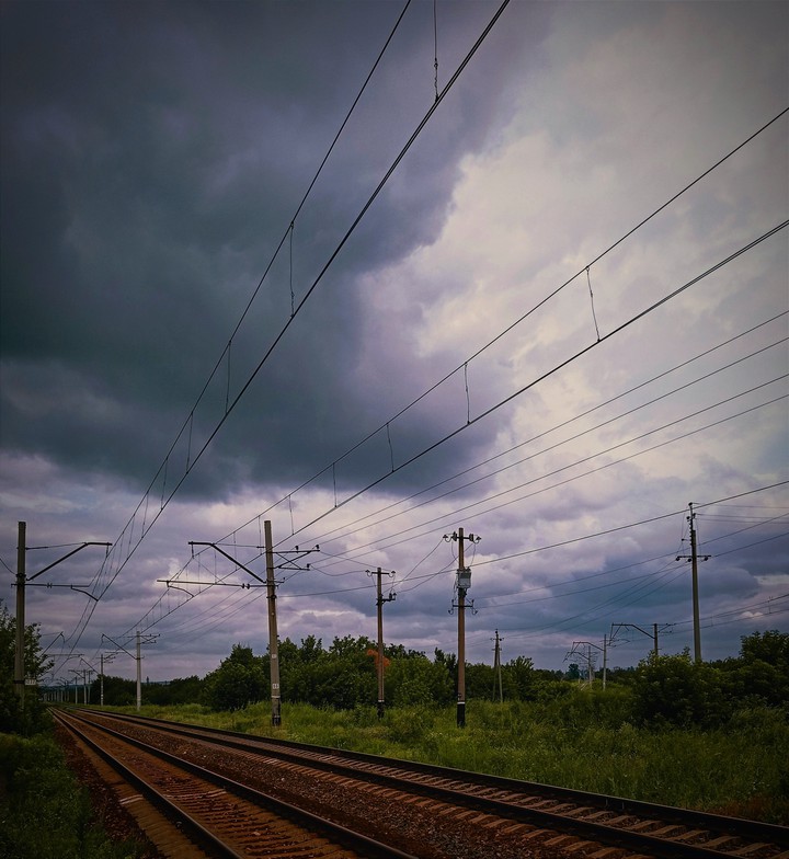 Sky
