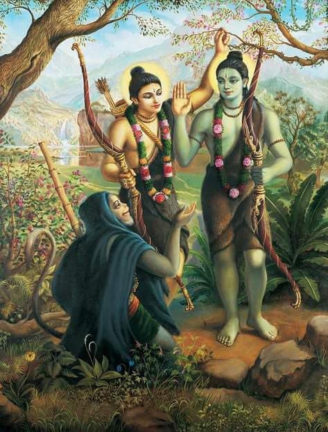 God pic