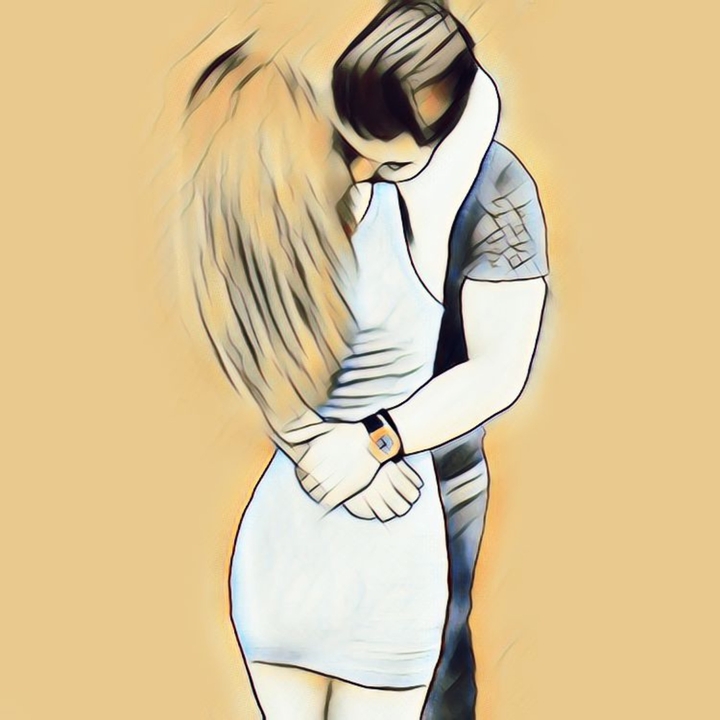 love