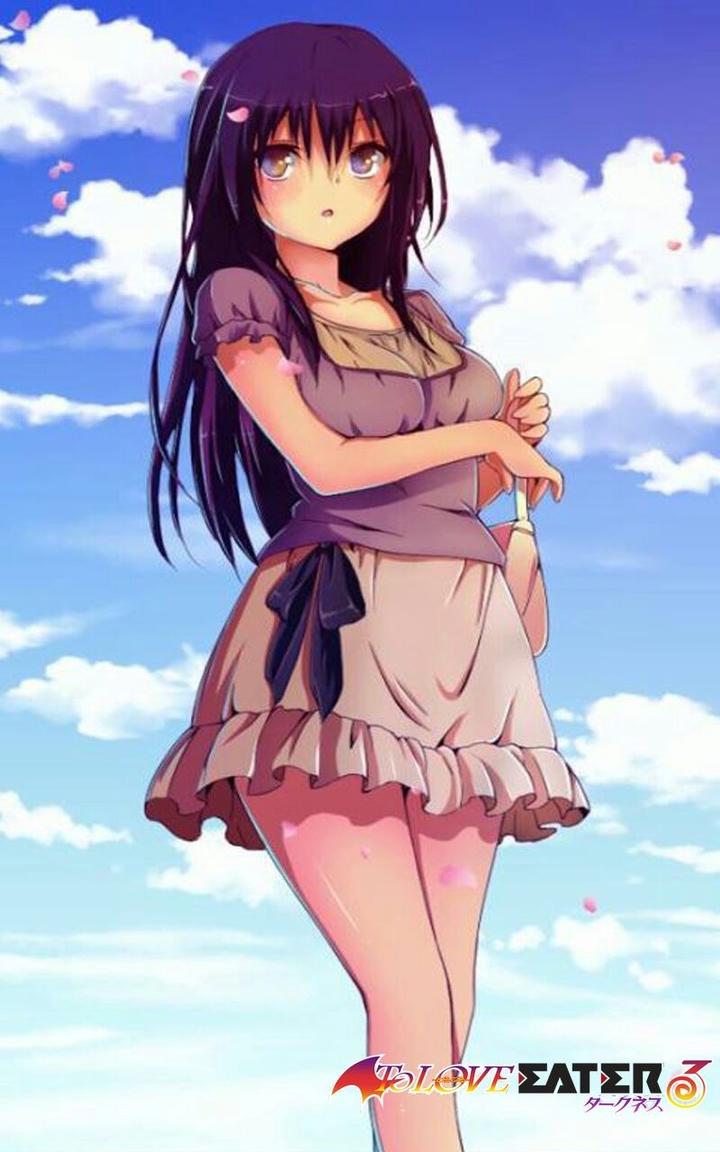kotegawa yui