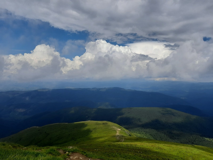 Hoverla