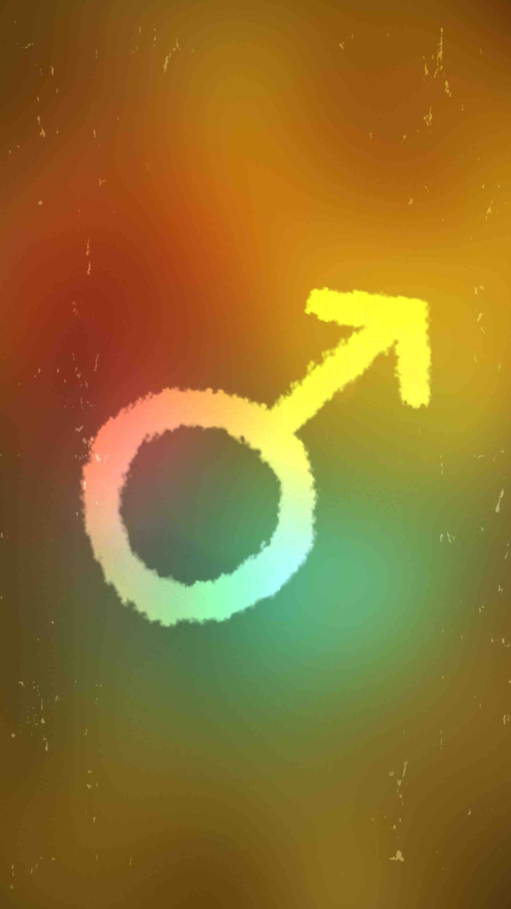 ⠀