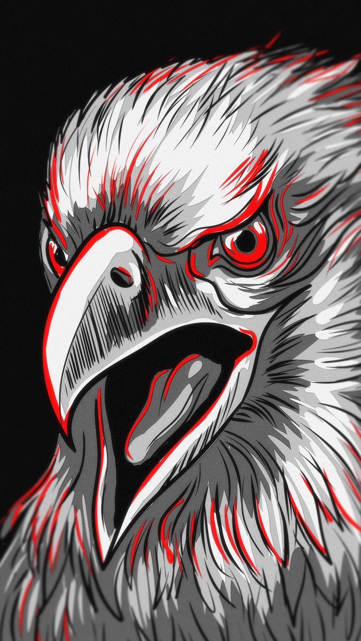 eagle