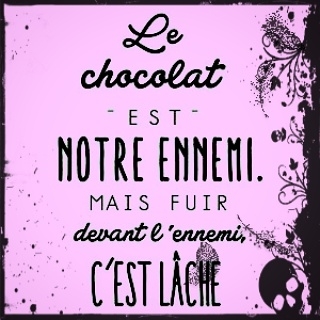 citation