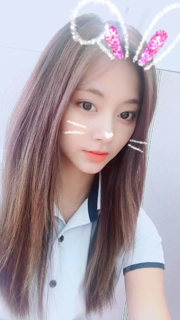 쯔위