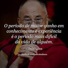 À todos amigos do coração bjs.