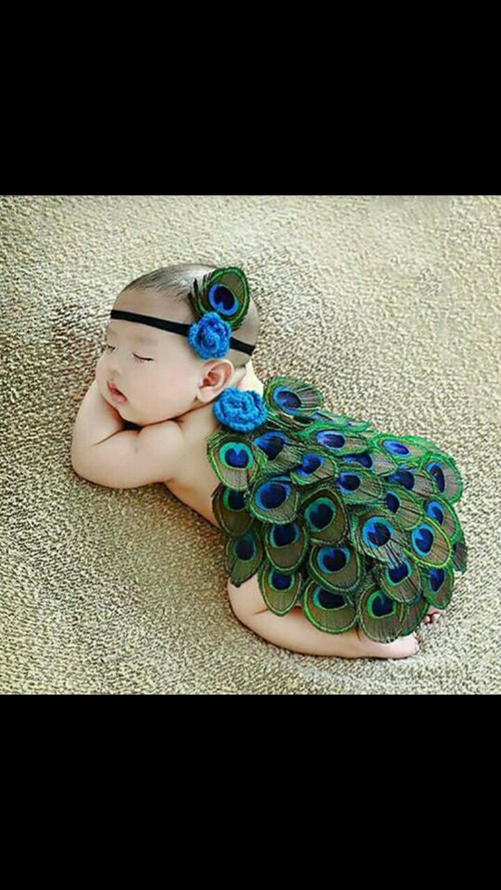 baby