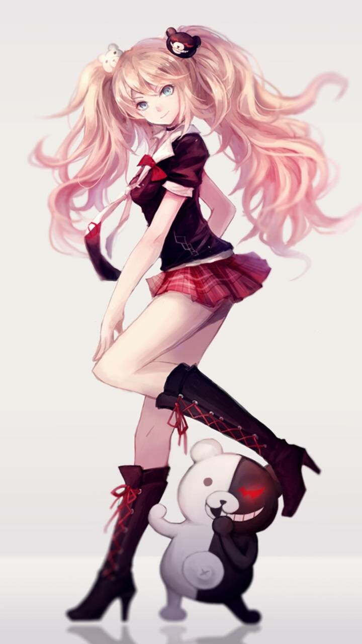 manga