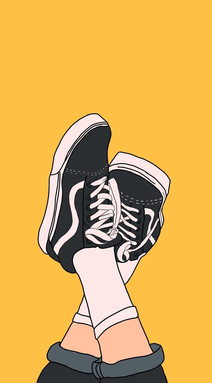 Good color