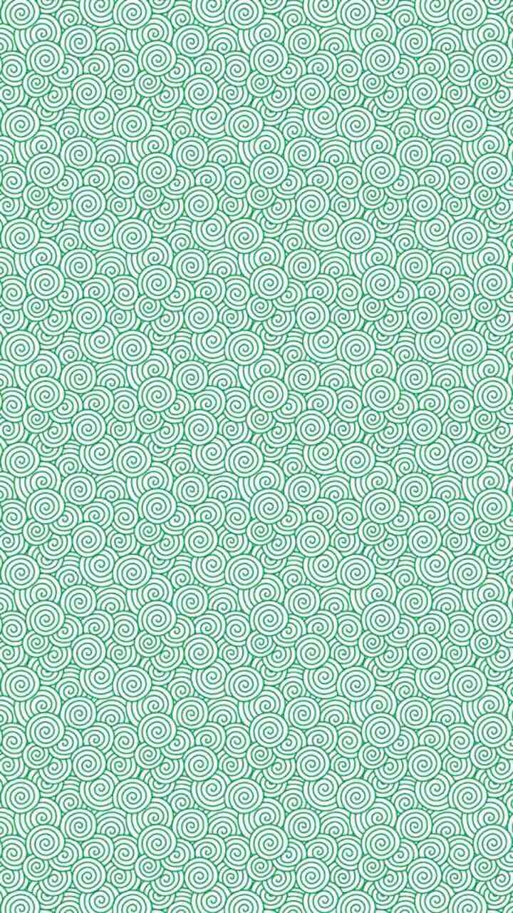 pattern