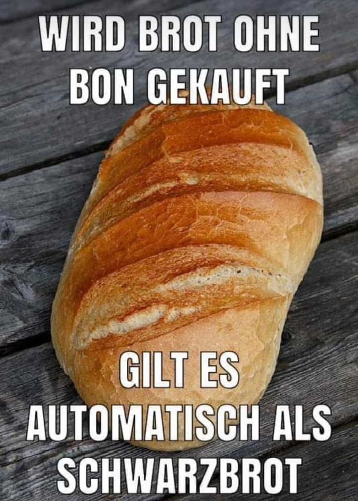 A?