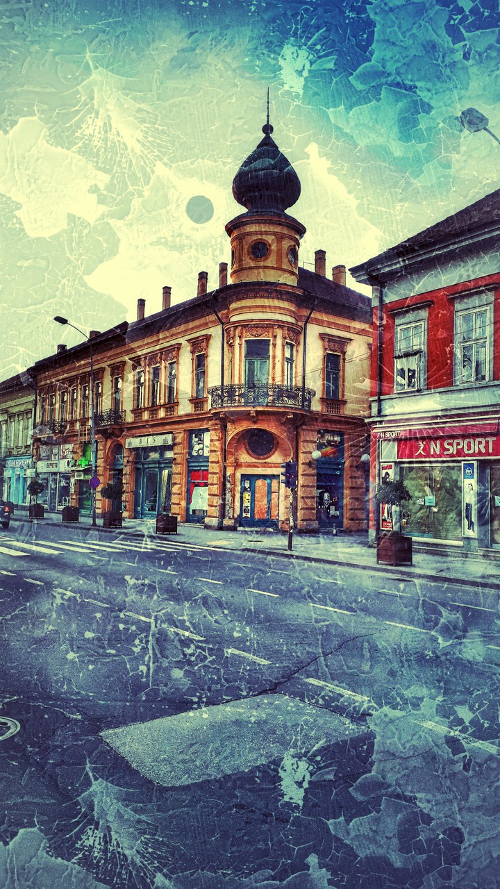 Pančevo