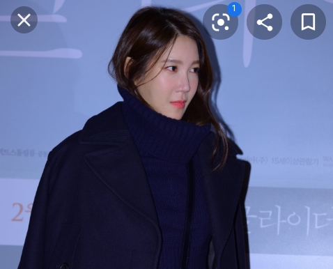 이지앙♡♡♡