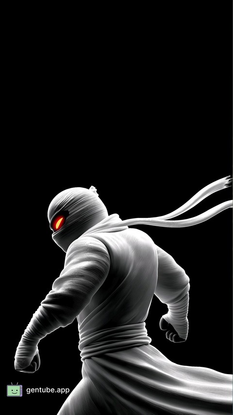 annimation, fiction wallpapers