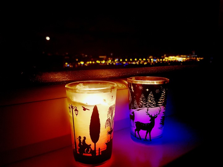 #night
