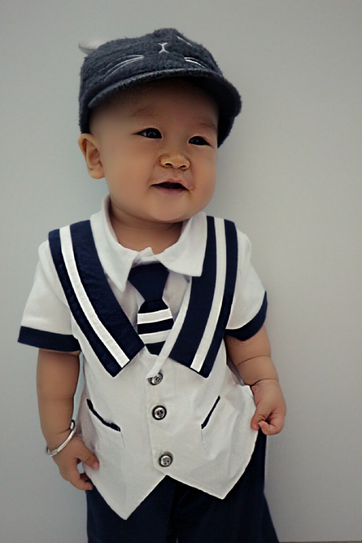 baby