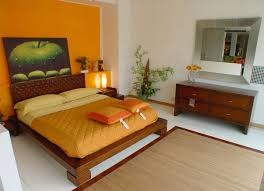 habitacion