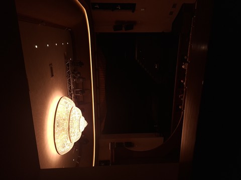 רקעים night, ceiling