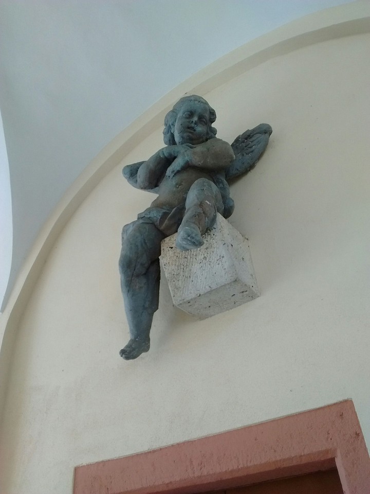 Engel