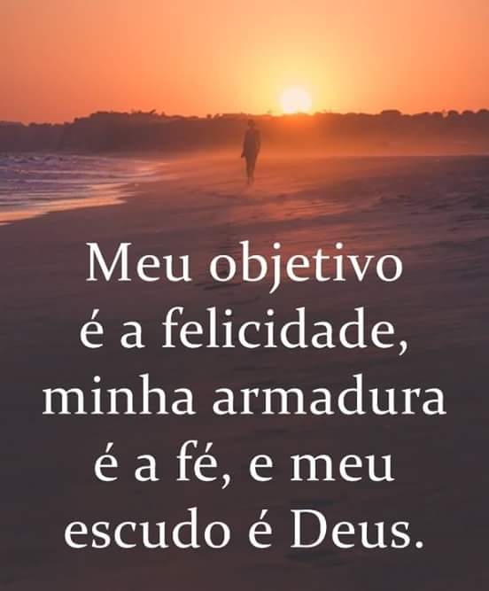Amém ❤