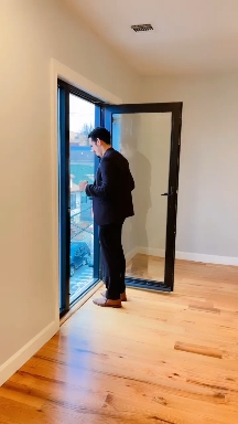 INSPECTION TIME