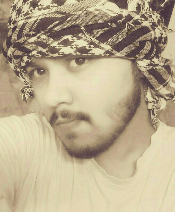 Thouhidur Rahman SAIF