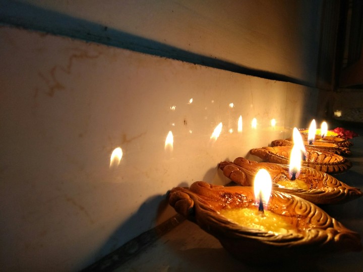 Diwali