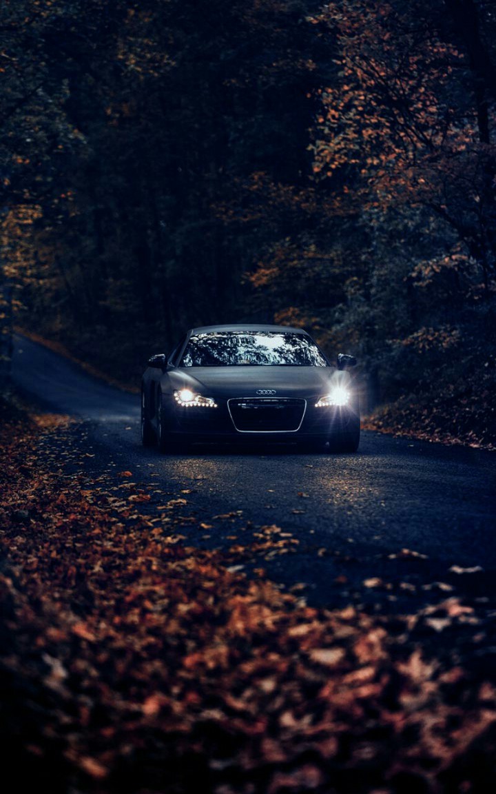 cars