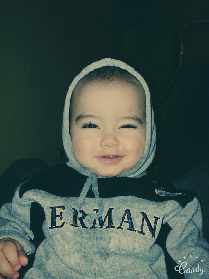 erman
