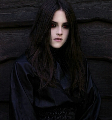 darkness