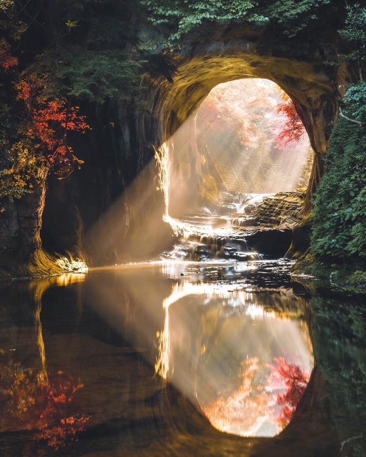 (Ɔ ˘⌣˘)♥฿Ɇ₴₮₩₳ⱠⱠ₱₳₱ɆⱤ♥(˘⌣˘ C)