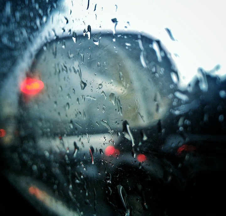 Coldmood