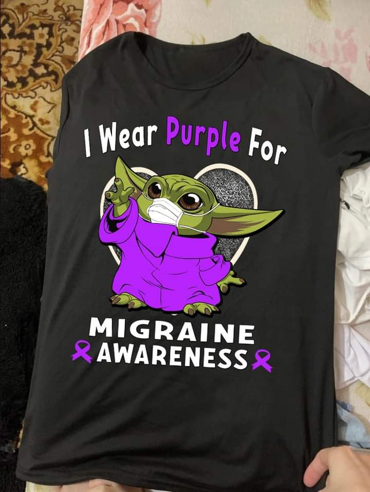 Migraña