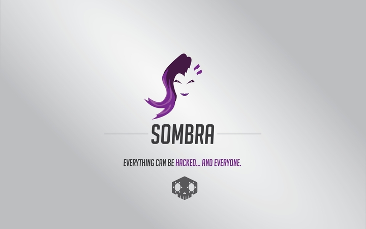 Sombra
