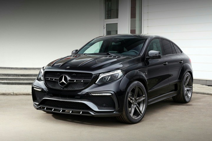 #dreamcar
