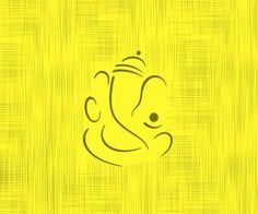 ganesha